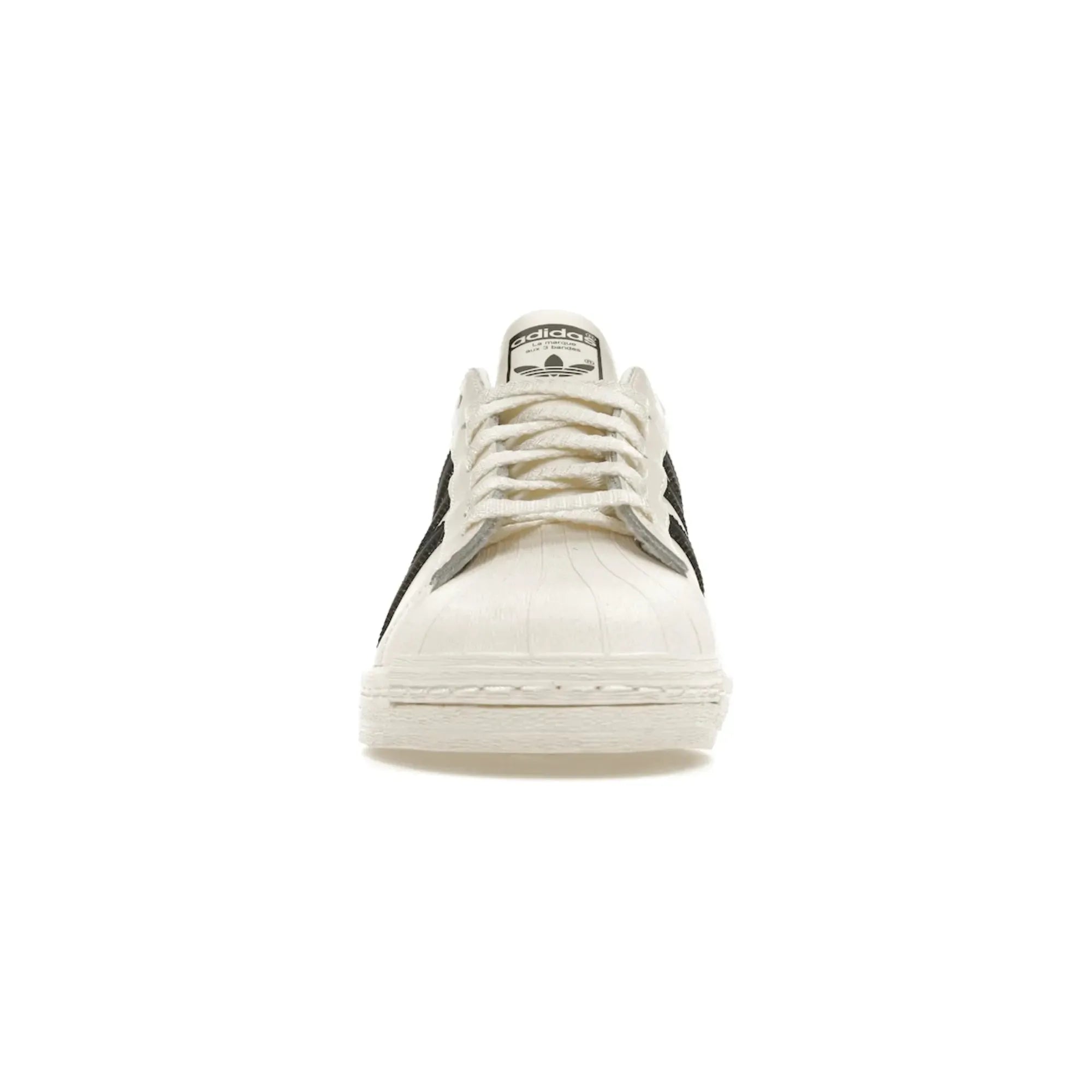 Adidas Superstar 82 "Cloud White Core Black" - street-bill.dk