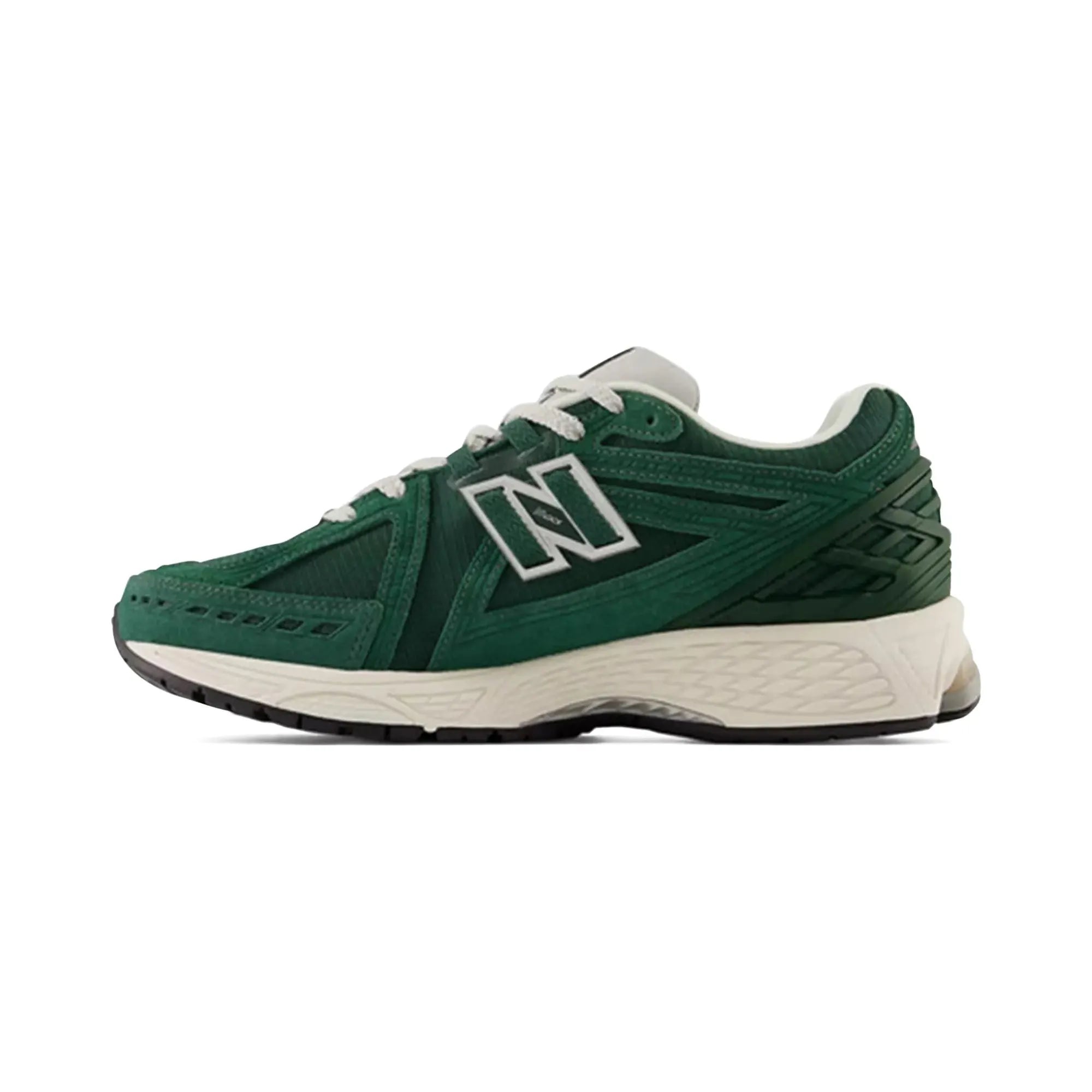 New Balance 1906R "Nightwatch Green" - street-bill.dk