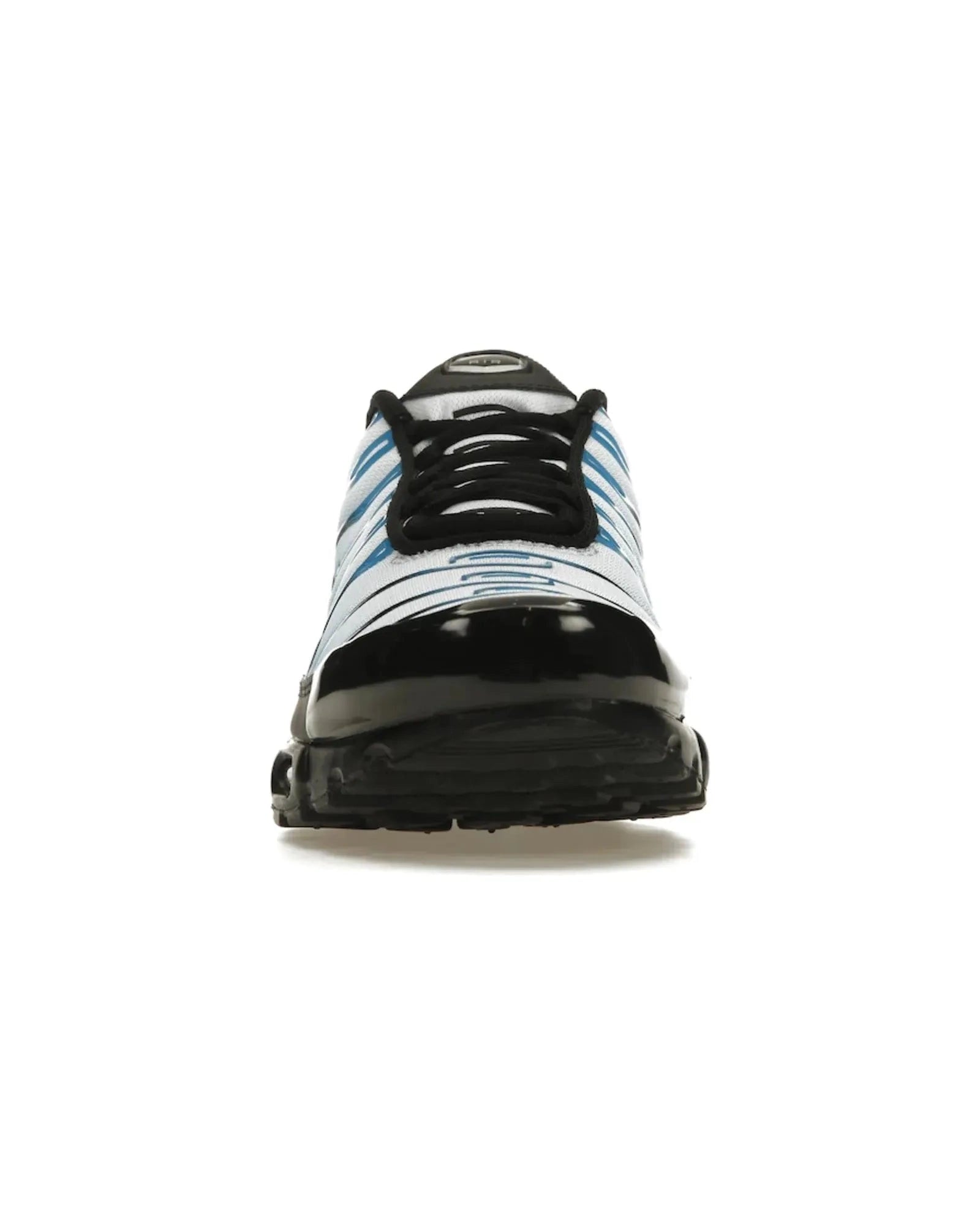 Nike TN "Blue Gradient" - street-bill.dk