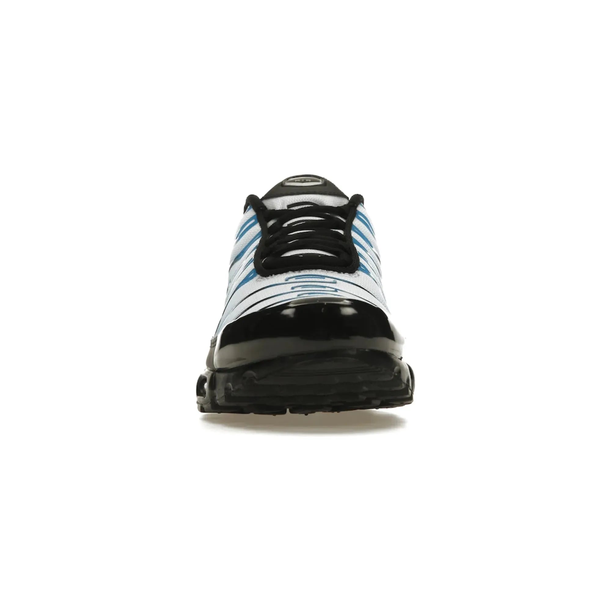 Nike TN "Blue Gradient" - street-bill.dk