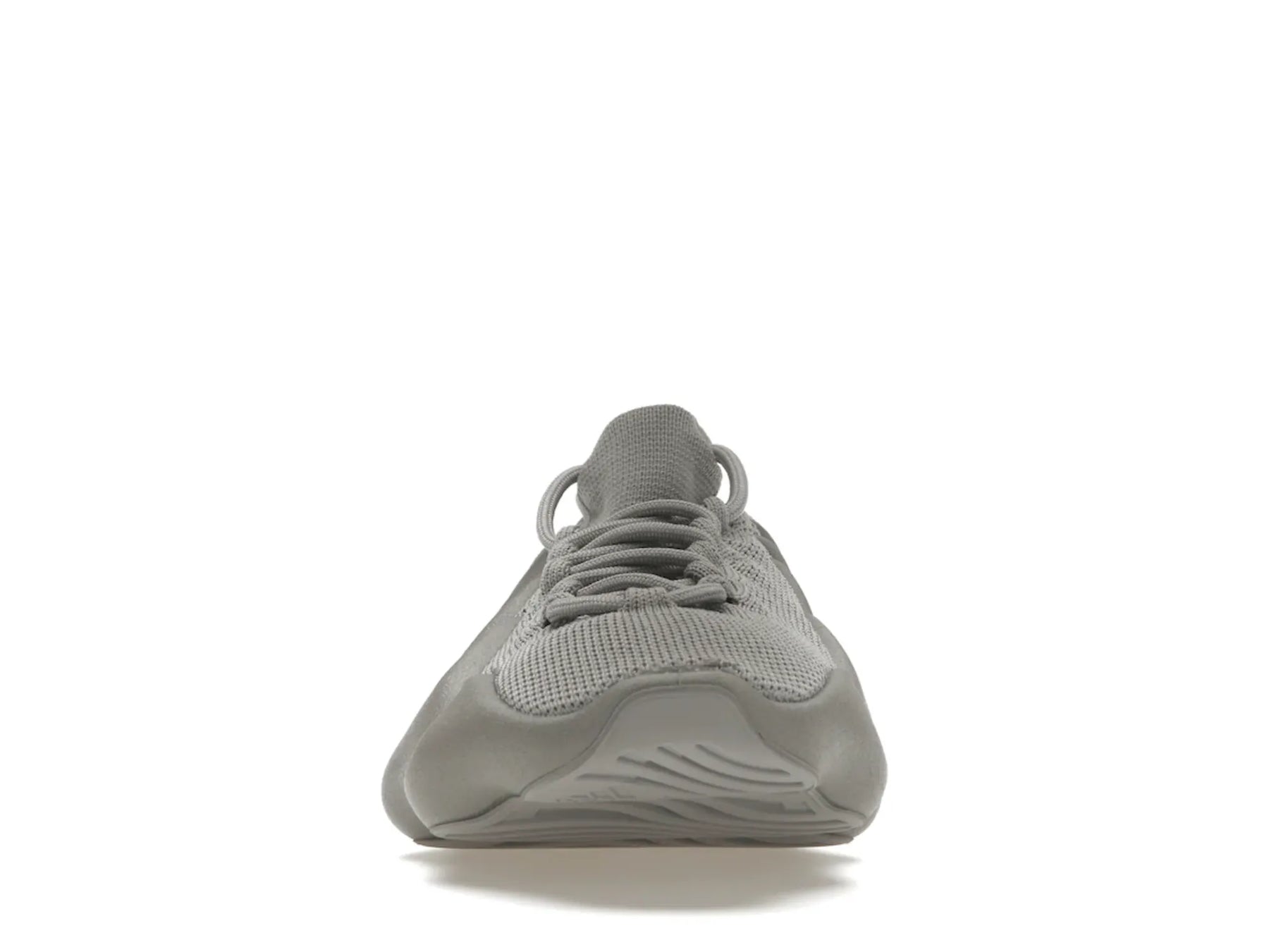 Adidas yeezy 450 5.0 sale