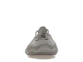 Adidas Yeezy 450 "Stone Grey" - street-bill.dk
